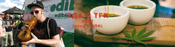 ПСИЛОЦИБИНОВЫЕ ГРИБЫ Верхний Тагил