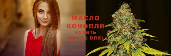 ПСИЛОЦИБИНОВЫЕ ГРИБЫ Верхний Тагил