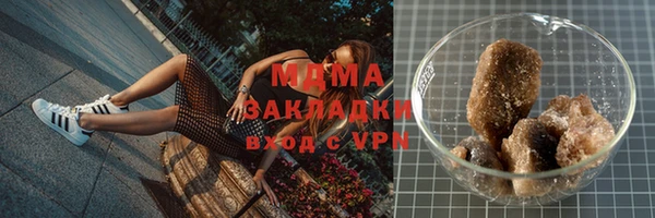 ПСИЛОЦИБИНОВЫЕ ГРИБЫ Верхний Тагил
